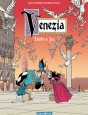 V&eacute;n&eacute;zia - Triple Jeu
