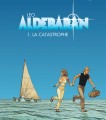 Aldebaran