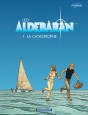 Aldebaran - Catastrophe (La)