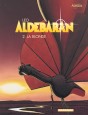 Aldebaran - Blonde (La)