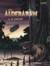 Aldebaran : Groupe (Le)