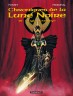 Les Chroniques de la Lune noire : Aigle foudroyé (L')