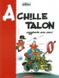 Achille Talon aggrave son cas