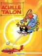 Indispensable Achille Talon (L')