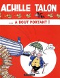 Beaux Livres
