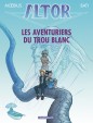 Altor - Aventuriers du Trou Blanc (Les)