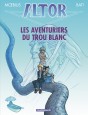 Le Vagabond des Limbes