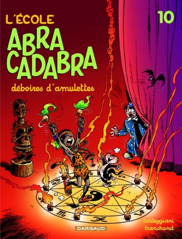 cover-comics-ecole-abracadabra-l-8217-tome-10-dboires-d-8217-amulettes