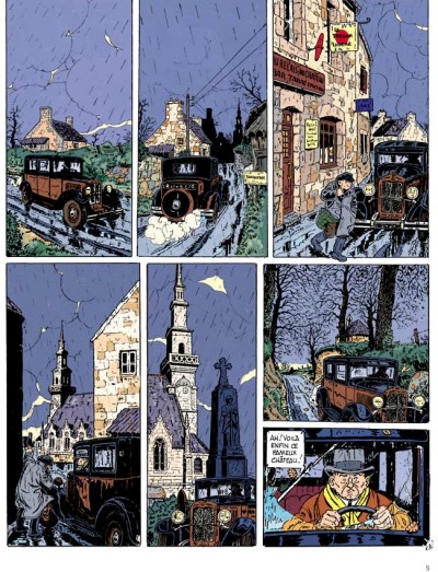 Dick Herisson