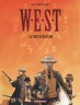 W.E.S.T. : Chute de Babylone (La)