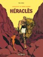 Héraclès