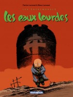Les Entremondes 