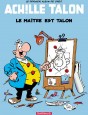 Ces grosses bêtes qui nous gouvernent