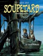 Le Cadet des Soupetard - Boucholeuse (La)