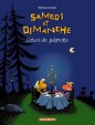 Samedi et Dimanche - Coeurs de palmier