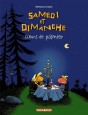 Samedi et Dimanche - Coeurs de palmier