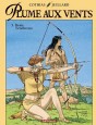 Le Dernier chapitre
