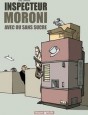 Inspecteur Moroni - Avec ou sans sucre