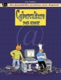 Les Formidables aventures sans Lapinot - Cyberculture mon amour
