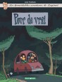 Les Formidables aventures de Lapinot - Pour de vrai