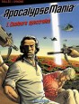 Apocalypse Mania Cycle 1 - Couleurs spectrales