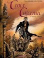 La Croix de Cazenac - N&eacute;m&eacute;sis