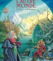 L'Autre Monde - Intégrale - Cycle 1