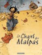 Le Chant des Malpas - Chant des Malpas (Le)