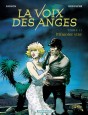 La Voix des anges - M&eacute;moire vide