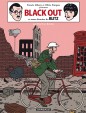 Albany - Black out