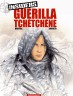 Insiders - Saison 1 : Guérilla tchétchène