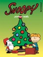 Snoopy - Joyeux No&euml;l