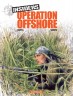 Insiders - Saison 1 : Opération Off Shore