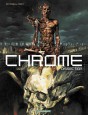 Chrome - Dissection