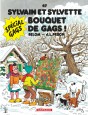 Boule & Bill