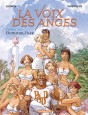 La Voix des anges - Bonheur-Park