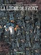Vincent Van Gogh - La ligne de front