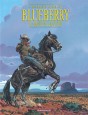 Blueberry - Bout de la piste (Le)