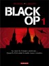 Black Op - saison 1 : Black Op T1