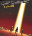 Apocalypse Mania Cycle 1