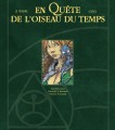 La Quête de l'oiseau du temps - Hors-série