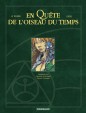 En quête de l'oiseau du temps (Hors-Série)