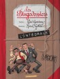 Cinémastock