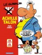 Le summum Achille Talon - 40 ans, 40 gags