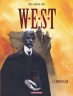 W.E.S.T. : Century Club