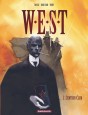 W.E.S.T.
