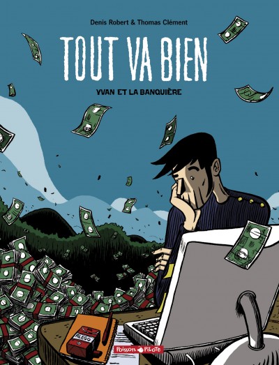 Tout va bien