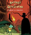 Samedi et Dimanche