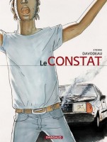 Le Constat