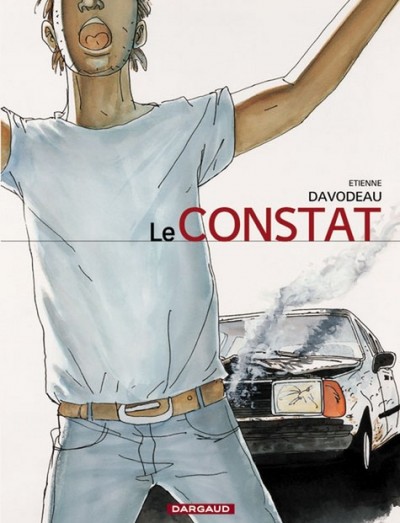 Le Constat